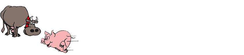 Klaus Ehrsam - Bauernhof Direktvermarktung